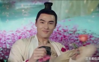 双指入洞，恍若扶摇九天