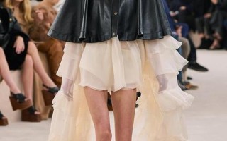 女孩子为什么会在那时候抖动—少女隐秘悸动：抖动背后的心理探究