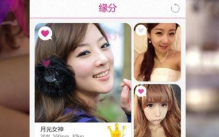 免费行情软件app网站大全下载(单身女生的秘密奖赏：偷偷满足的自我犒赏)