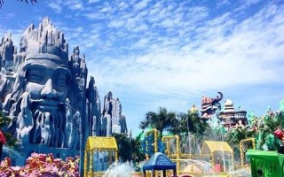 如何自己玩自己全是水—水漾自娱乐：沉浸于清凉自我天地