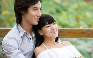男人到动情时会叫女人名字(当男人动情时，舌尖上的呼唤)