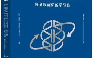 如何唤醒潜意识—潜能觉醒：解锁无限可能