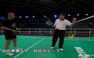 peter综合症(彼得综合症：罕见疾病，多发性器官影响)
