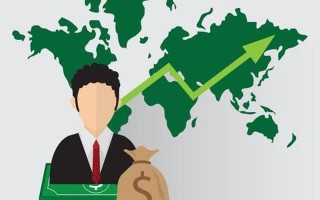 全球化的好处英语_全球化连接世界，创造无限机遇