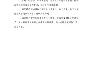 51提问平台，帮您解疑释惑，获取专家意见