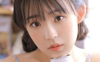 男人心目中活得精彩迷人的魅力女性