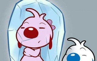 寓言启示录：谎言的代价与信任的破灭