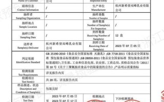 万艾可10粒装抢购价，限时特惠，囤货必备