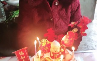 女生说想你大棒棒怎么回复_棒棒惹人爱，思念如潮涌
