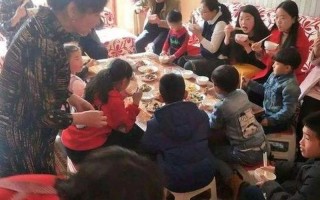 每次回娘家与父亲的知心谈话