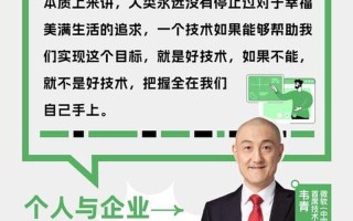 16型人格_16型人格：探索你的本质，释放你的潜能