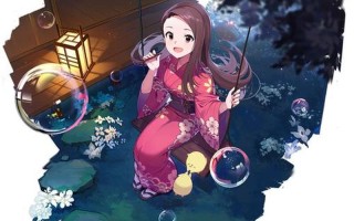 水满娘关不要，兒媳口是心非