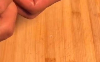 接 *** 顶C的说不出话_舌尖打结拒接话筒