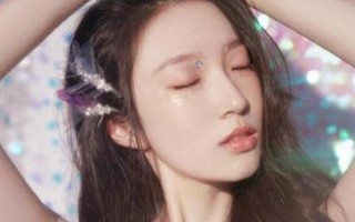 为什么女人会出水_为何妙龄女子出落水灵之因