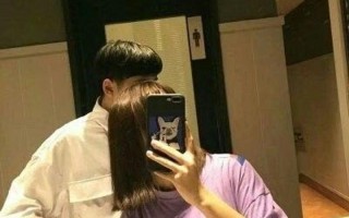 男女微信暧昧的7大表现—男女微信暧昧的7种微妙信号，窥见爱意暗涌