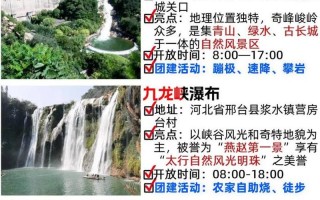 怎么把自己弄到喷泉—喷泉奇遇：把自己投身清凉之旅