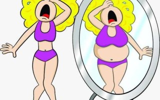 女孩子起生理反应是什么表现呢_坠入初潮：少女生理反应的微妙变化