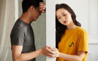 如何挽留破碎的婚姻女人(治愈情伤，重铸婚姻之桥)