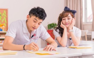 拍拖的时候要注意什么(甜蜜拍拖指南：需要注意的要点)