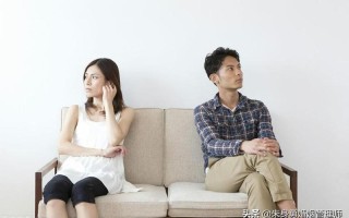 丈夫有外遇该不该离婚—丈夫婚外情，妻子该如何抉择
