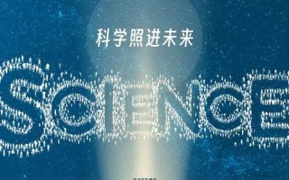 51问卷调查网_51 problem的寻问机器