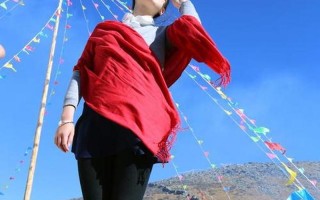 夜未央：新婚夫君通宵未眠