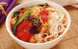 吃面 下载—面条之约，味浓情醇