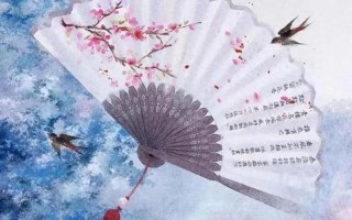 侧耳倾听是什么短语_细品林间低语，聆听大自然的心声