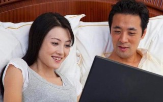 二婚之缘：续写爱情新篇章