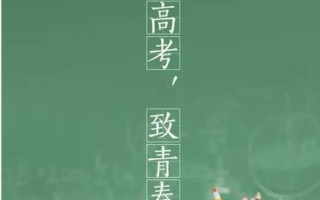 从心出发，谱写追妻华章