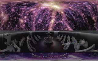 二次元是什么意思—二次元宇宙- 从虚拟到现实的跨越之旅