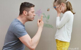 子女对调父母视角，父母化身孩子身