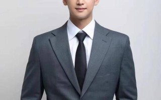 男生最后几下为什么要加速—最后几下的疾风前行：男生加速背后的动机