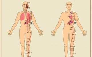 二指探洞应该怎么抠_探寻二指入洞的妙法：教你如何准确击中穴位