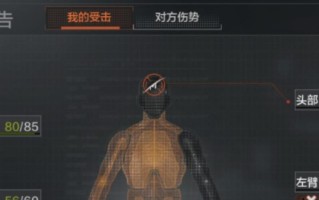 服你个老六什么意思—老六”背后的惊人真相： *** 流行语的潜台词