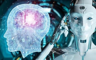 每个数字代表的含义_数字之瞳：揭秘背后的深意与力量