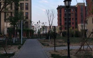 交口30个图片—交口30景：城市脉搏的瞬间定格