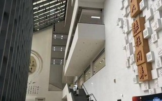 柏拉图式的爱情是什么意思_柏拉图式爱情的真谛：论灵魂相依的心智之爱
