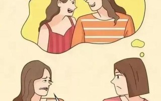 情人之间叫大叔什么意思_女生称你为大叔的微妙讯息