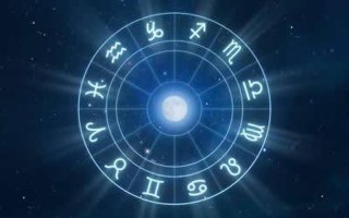 测试你的另一个星座—揭秘潜藏在另一星座中的你