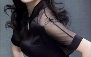 手冲女王的优雅姿态：解锁女生冲调咖啡秘诀