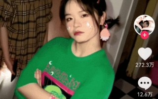 低成本泡妞是什么意思(精打细算俘获芳心：穷小子泡妞宝典)