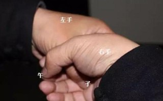 班长的爱的掐掐”里有啥玄机？