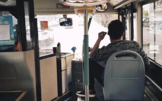 在车里做那个是什么样的体验(车厢秘境：在私密空间的 *** 之旅)