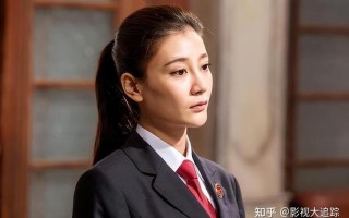 前妻不好追夏泽辰免费—追忆前妻：一场艰难的攻略战