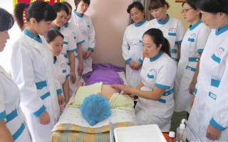 宝妈们用后门解决过吗(宝妈私房妙招：用后门解决过吗？)