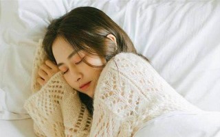 前女友分手后_前任旧情复燃，分手炮后意外中枪