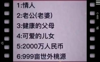 心理测试年龄几岁(揭秘你的心理年龄，穿越时光的自我探索之旅)
