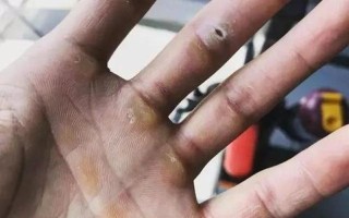 男生为何总爱手先入，背后的秘密揭晓