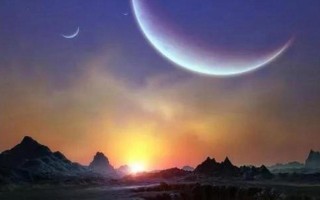 否极泰来物极必反是什么意思(否极泰来物极必反：逆境后随好运 至极点必迎转变)